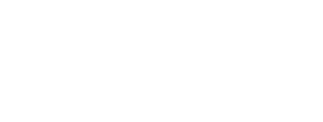 Bózeo Advocacia